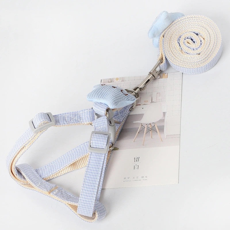 Leash for Pets