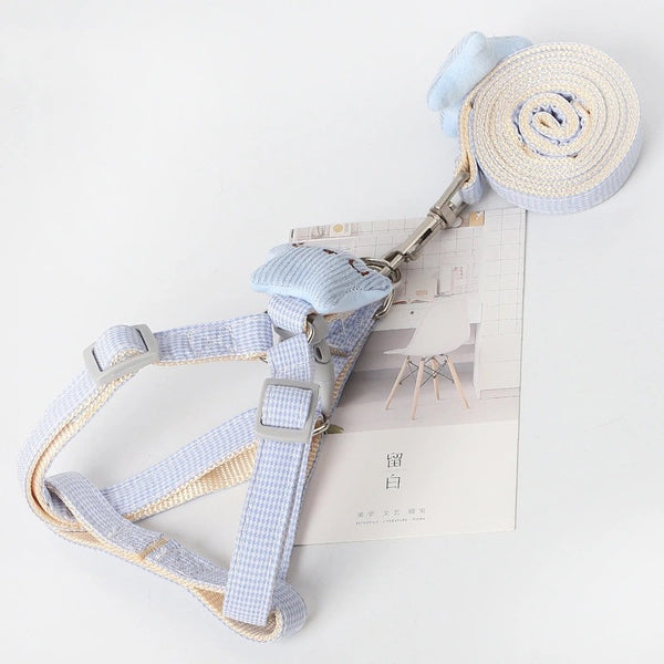 Leash for Pets